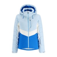 Spyder Haven jkt (Frost) 